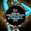 Fonk Remark - YOUniverse (IT) Remix