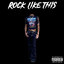 Rock like this