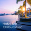Yoga Chill Music cover