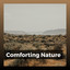 Comforting Nature cover