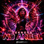 Teknova - No Angel (2026)