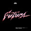 FUTURA cover