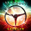 Marenna - Breaking The Chains Bra
