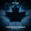 Physicality - Extended Mix