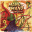 La Cumbia de la Clase Media cover