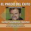 El Rascacielos cover