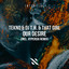 Our Desire - Hypersia Extended Remix