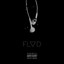 Flvd cover