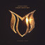Your Destiny - Extended Mix