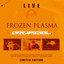 Frozen Plasma - Condense (Live In Utrecht 2006)