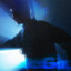 Go - Extended Mix