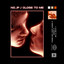 Nobody - Kino Todo remix