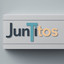 ROBOTINA - Conjunto Chaney - Me estoy Muriedno Por dentro