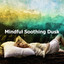 Mindful Soothing Dusk cover