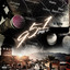 1075 KZL - Home of Jared & Katie COM-7691