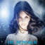 Незабудка cover