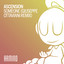 Someone - Giuseppe Ottaviani Extended Remix