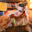 Dilek Taşı cover