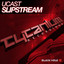 Slipstream
