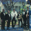 Unknown Title cover
