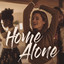 Home Alone cover