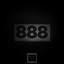 888