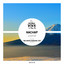 Loom - THE WHite SHadow (FR) Remix