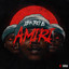 Amiri