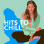 Hits to Chill cover