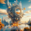 Footprints - Extended Mix