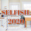 Selfish 2020 - Savannah Cristina