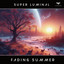 Fading Summer - Extended Mix
