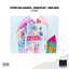 Home - Extended Mix