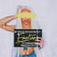 Emotions cover