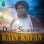 Kain Kafan cover