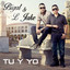 BIGAL & L JAKE, LIL SILVIO & EL VEGA - MI DECLARACION