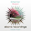 Blossom - Extended Mix