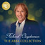 The ABBA Collection cover