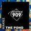 The Pond - Ben Delay Extended Remix