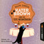 Kapitel 22 - Kater Brown und die tote Weinkönigin - Ein Kater-Brown-Krimi, Teil 2 cover