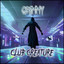 Club Creature artwork