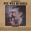 Jazz Chronicles: Pee Wee Russell, Vol. 1 cover