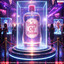 Shade Mischif — Jam and Come Back cover art