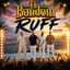 El Bandom - Ruff - En Vivo