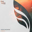 Catapult - Extended Mix