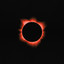 Album cover of Redshift by I Am Waiting for You Last Summer