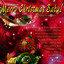 Merry Christmas Baby cover