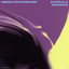 Absolute Scorcher - Extended Mix
