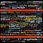 Swallowed Too Much Bass feat. Paris The Black Fu