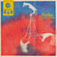 Tres Cuerdas - Renato Cohen Remix